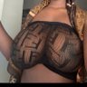 Exposed's profile picture