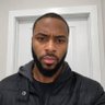 Xavier's profile picture