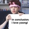 ImafangirlKpopThaiJapChin profil fotoğrafı