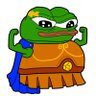 lolol.eth profil fotoğrafı