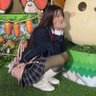 NAYANIKA's profile picture
