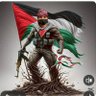 جنرال عصمت الله's profile picture