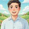 Profilbild von Kshitiz Maurya