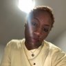 Profilbild von Morgan UpChurch