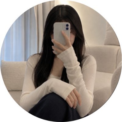 soi＠美容/垢ぬけコスメ/トレンド's profile picture