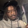 Calvin Henry's profile picture