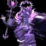 Profilbild von Void Caster