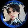 มี๊น้องสองA🩵 的头像