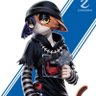 Alburto 的头像