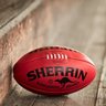 Profilbild von Aussie Rules