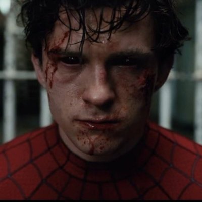 swaggerback's profile picture