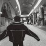 「07_れの。」 profil fotoğrafı