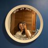 γνῶθι σεαυτόν's profile picture