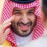 Фото профиля ابو أديب