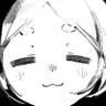 ᅠ ᅠ's profile picture