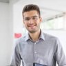 🇨🇵Ruben Bordes (RN) profil fotoğrafı