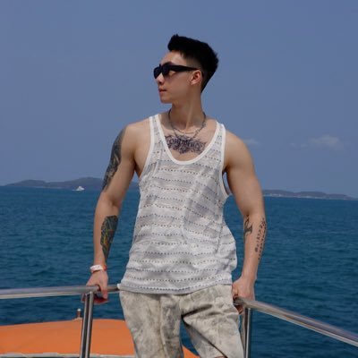 AllenwestVT's profile picture