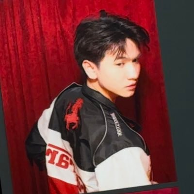 katarinaebluu's profile picture