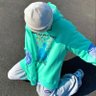 mattzy profil fotoğrafı