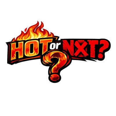 hotandnotPH's profile picture