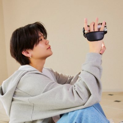 sub_peace_only's profile picture