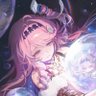 reyna 🧻🐍 🐙🫖🦋's profile picture