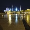 عبدالرحمن محمود 的头像