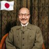 煉獄杏寿郎之命&波風ミナト之命's profile picture