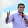 Diyar's profile picture