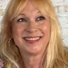 Susan Bailey's profile picture