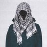 Profilbild von 𝕷𝖔𝖗𝕯