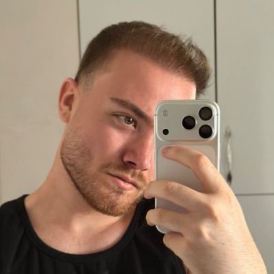 sam's profile picture