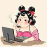 kaixun's profile picture