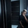 Fredrick Prime's profile picture