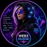 Web3Nurse's profile picture