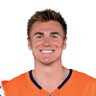 peyton profil fotoğrafı