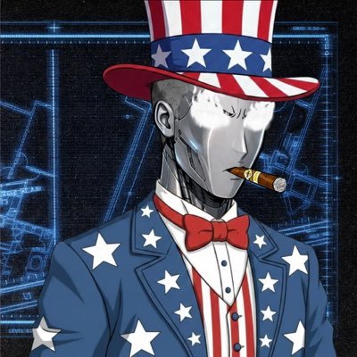 The Patriots ๐บ๐ธ's profile picture