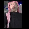 الشراري القريات★ 的头像