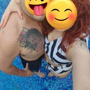 aldean's profile picture