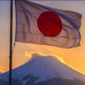 Фото профиля Bruce🇯🇵🇺🇸🇰🇷🇵🇭❤️❤️❤️