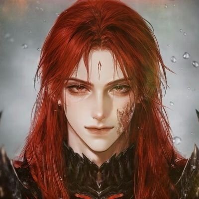 Medici's profile picture