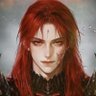 Medici's profile picture