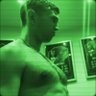 santodibu's profile picture
