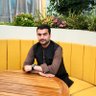ذوالفقاراحمد's profile picture