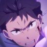 Profilbild von Kai