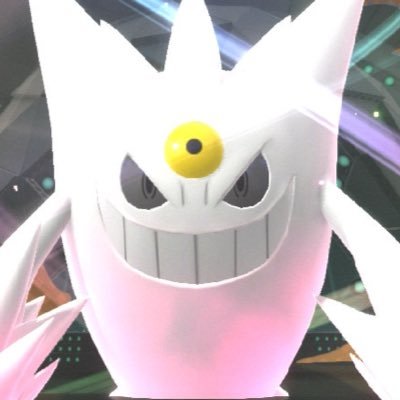marigold_tree's profile picture