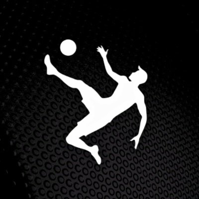 Advanced Football Academy's profile picture