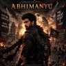 Profilbild von Abhimanyu