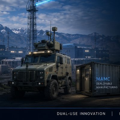 nuburulasers's profile picture