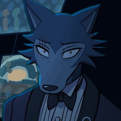 0taner0taner's profile picture